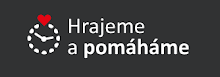 skrill online casino skrill casino cz