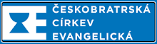 casino bez ověření účtu casino bez ověření